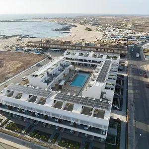 Appartement Esmeralda Homes By Livvo, Cotillo